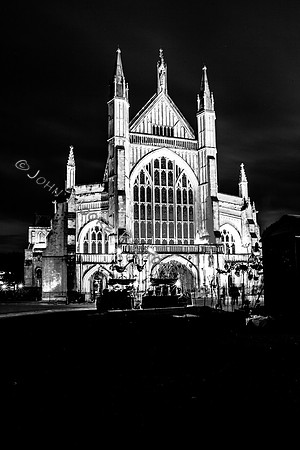 IMG_8914