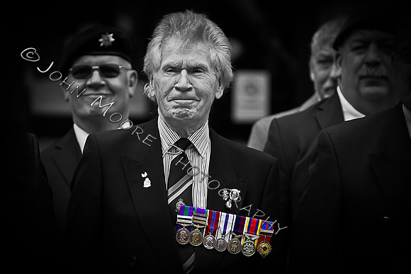 Dedication_War_Memorial-1002