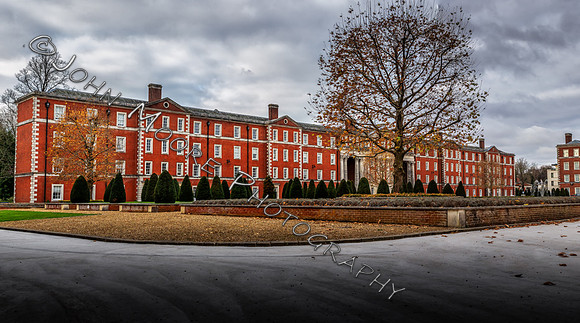 BP5A4741-Pano-Edit