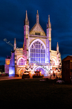 IMG_8914-Edit