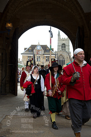 Heritage_Fest_2012-388