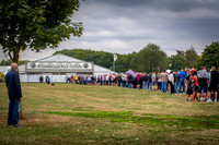 _MG_6254-Edit