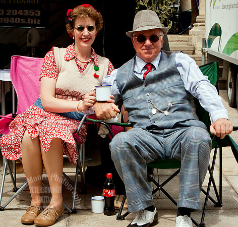 Heritage Festival 2011040