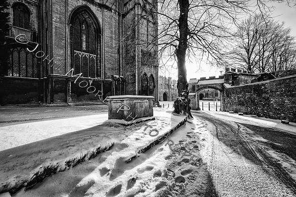 IMG_5966-2-Edit