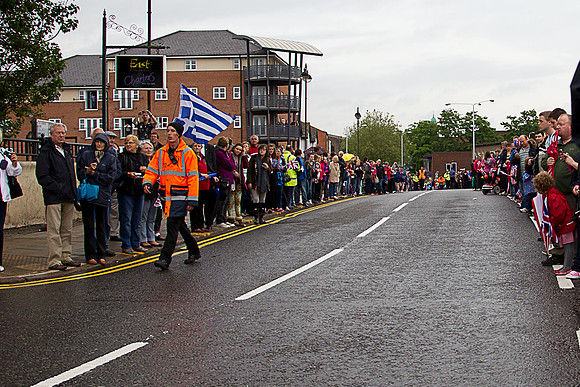 Olympic_torch-36