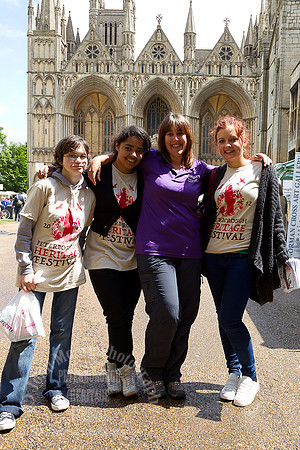 Heritage_Fest_2012-217