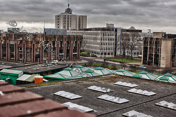 IMG_8840_HDR