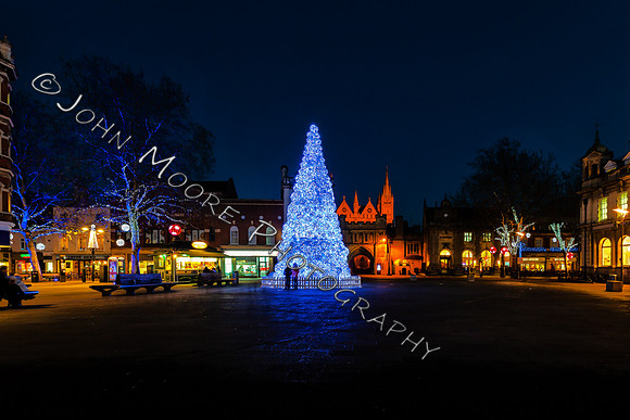 IMG_9363-Edit