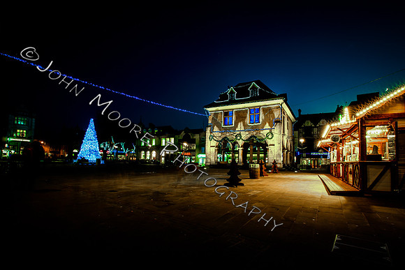 IMG_9365-Edit