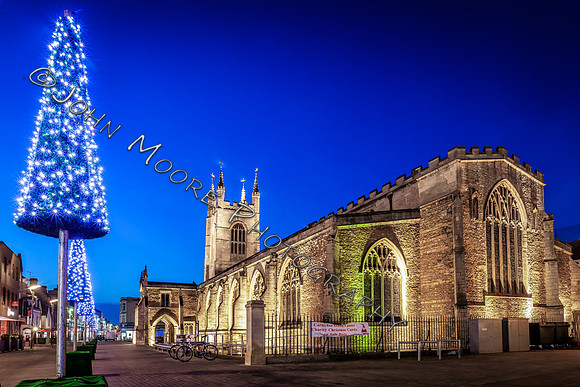 IMG_9370-Edit