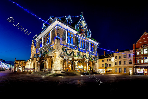 IMG_9375-Edit