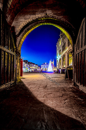 IMG_9383-Edit