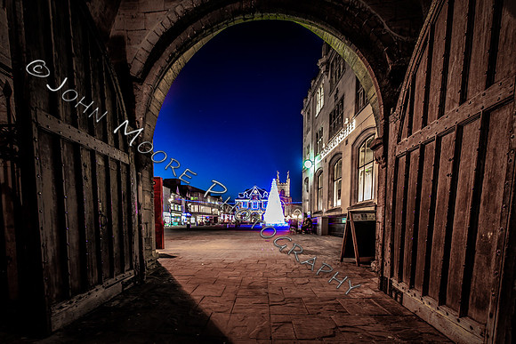 IMG_9384-Edit