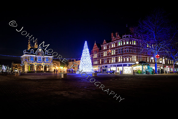 IMG_9387-Edit