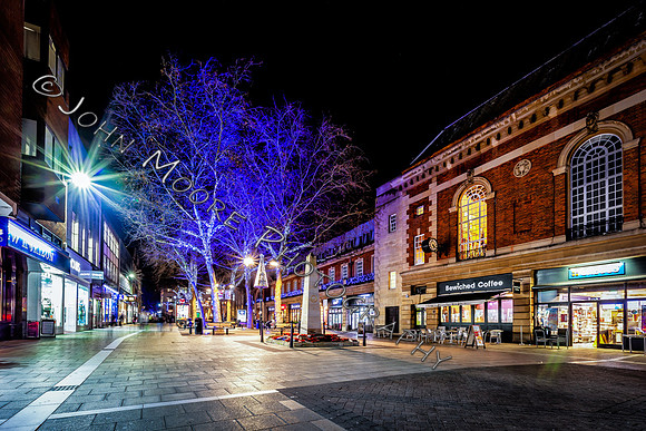 IMG_9390-Edit