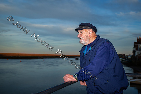 IMG_8356