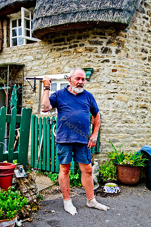 Wodenhoe_220810_21
