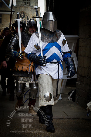 Heritage_Fest_2012-133