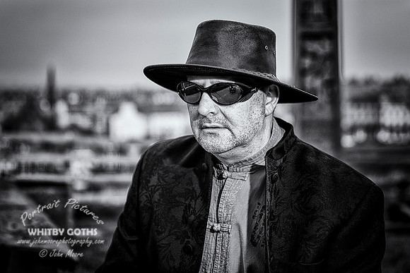 _MG_8341-Edit