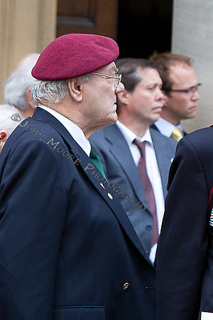 Dedication_War_Memorial-73