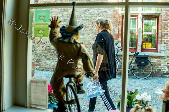 DSCF0672