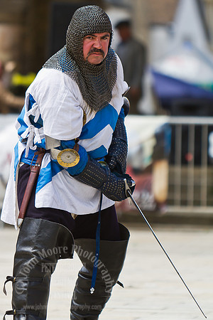 Heritage_Fest_2012-226