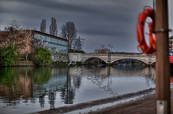 IMG_7526_HDR