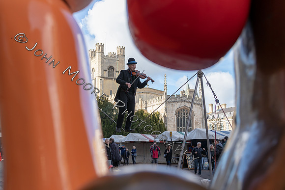 IMG_8632