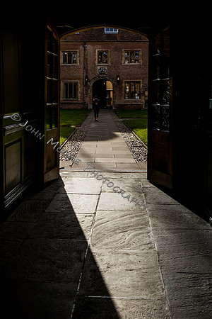 IMG_8811