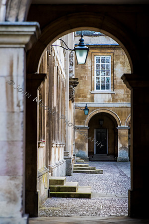 IMG_8914