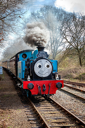 IMG_7095-Edit