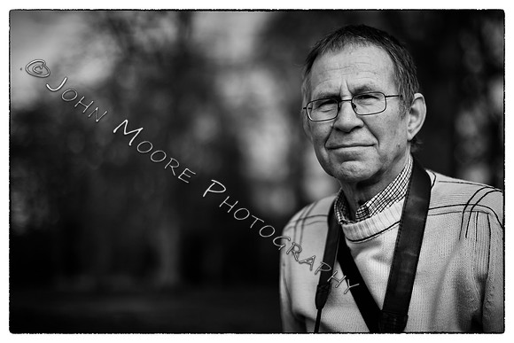 IMG_9748-Edit