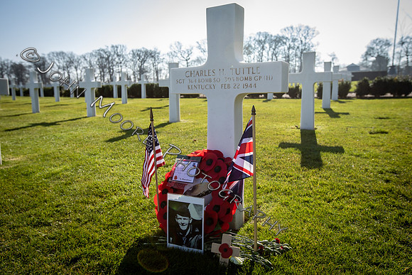 BP5A7442