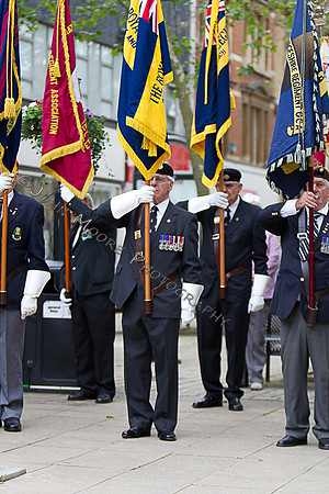 Dedication_War_Memorial-39