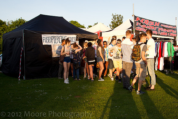 willow_fest-20