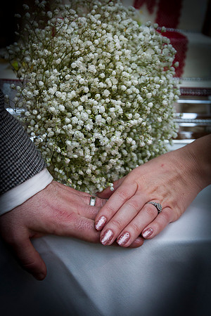 jjwed-318