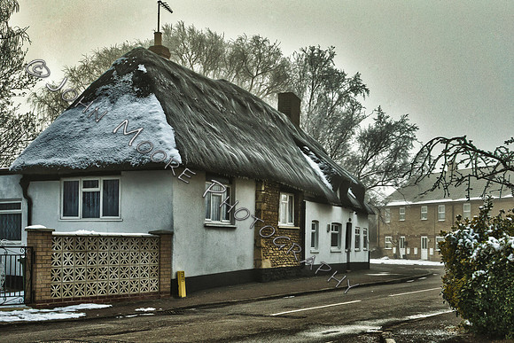 A91C7697_HDR-Edit