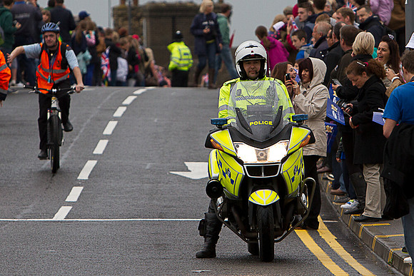 Olympic_torch-54