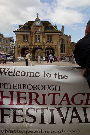Heritage_Fest_2012-218