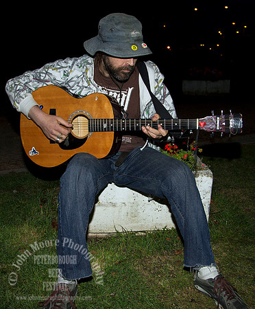 Pboro Beer Fest 2011_098