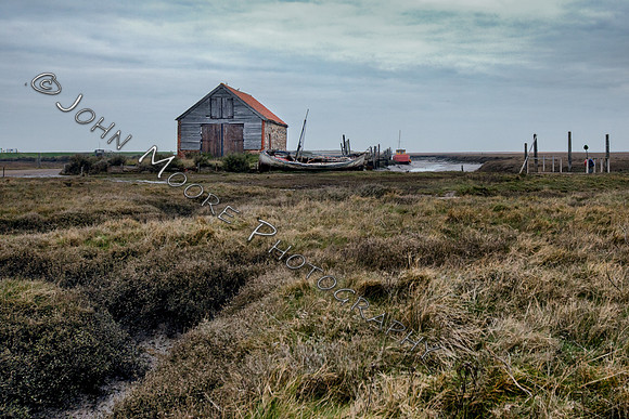 BP5A9214-Edit