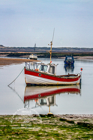 IMG_0544-Edit