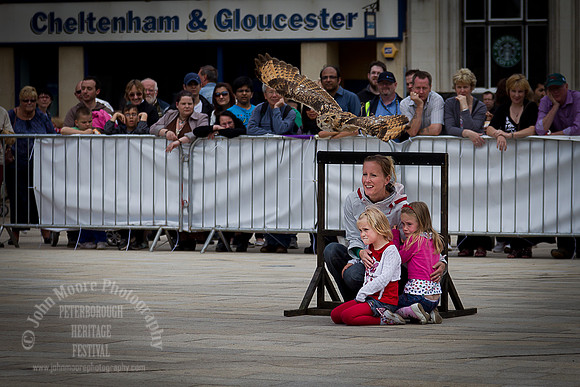 Heritage_Fest_2012-93