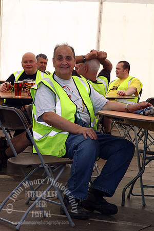 Pboro Beer Fest 2011_045