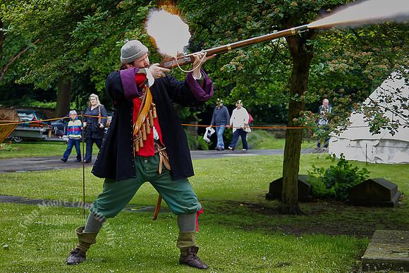 Heritage_Fest_2012-199
