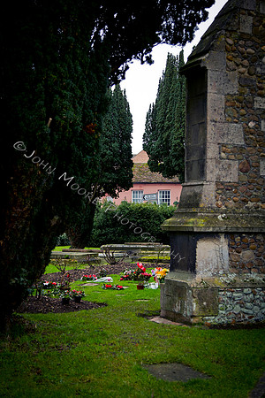 St_Neots_JM_230111_40