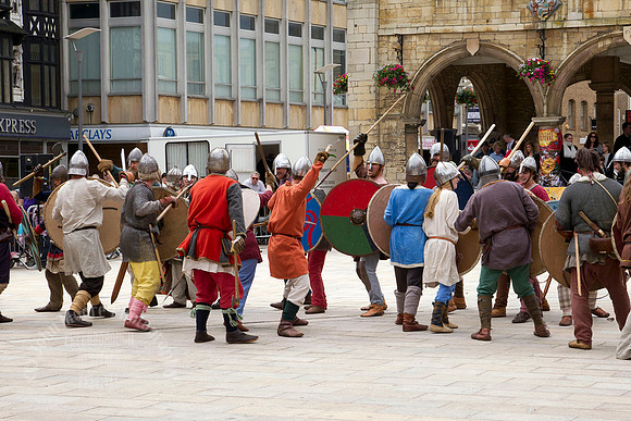 Heritage Festival 2011106