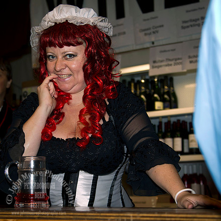 Pboro Beer Fest 2011_162