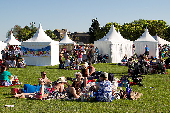willow_fest-69