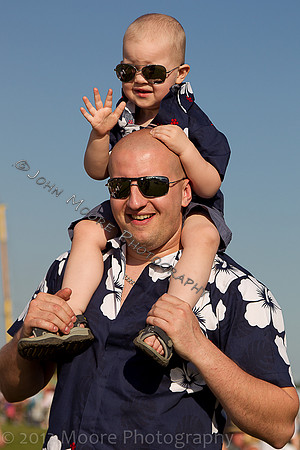 willow_fest-90